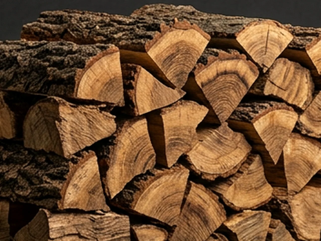 Ракурс 3